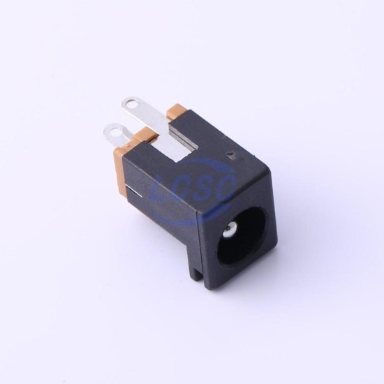 XKB Connection DC-012B-2.5A-2.5 XKB Connection DC-012B-2.5A-2.5