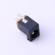 XKB Connection DC-012B-2.5A-2.5 XKB Connection DC-012B-2.5A-2.5