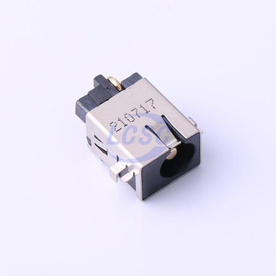 XKB Connection DC-011D-10A-2.5 XKB Connection DC-011D-10A-2.5