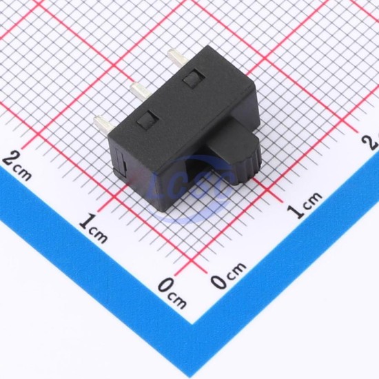 XKB Connection SS-12M11G4