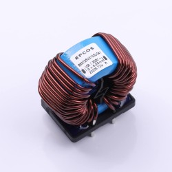 TDK B82725V2103U041 TDK B82725V2103U041