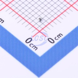 TAI-TECH FCM1005KF-102T05 TAI-TECH FCM1005KF-102T05