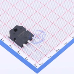 TOSHIBA GT50JR22(S1WLD,E,S TOSHIBA GT50JR22(S1WLD,E,S
