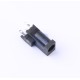 XKB Connection DC-002H-2.5A-1.65 XKB Connection DC-002H-2.5A-1.65