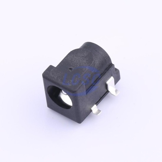 XKB Connection DC-005-2.5A-2.0-SMT XKB Connection DC-005-2.5A-2.0-SMT
