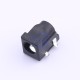 XKB Connection DC-005-2.5A-2.0-SMT XKB Connection DC-005-2.5A-2.0-SMT