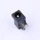 XKB Connection DC-005G-2.5A-2.5 XKB Connection DC-005G-2.5A-2.5