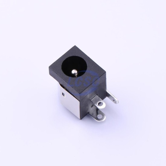 XKB Connection DC-005K-5A-2.0 XKB Connection DC-005K-5A-2.0
