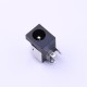 XKB Connection DC-005K-5A-2.0 XKB Connection DC-005K-5A-2.0