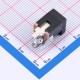 XKB Connection DC-013A-2.5A-2.0 XKB Connection DC-013A-2.5A-2.0