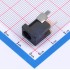 XKB Connection DC-013A-2.5A-2.5
