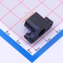 XKB Connection DC-018-2.5A-2.5