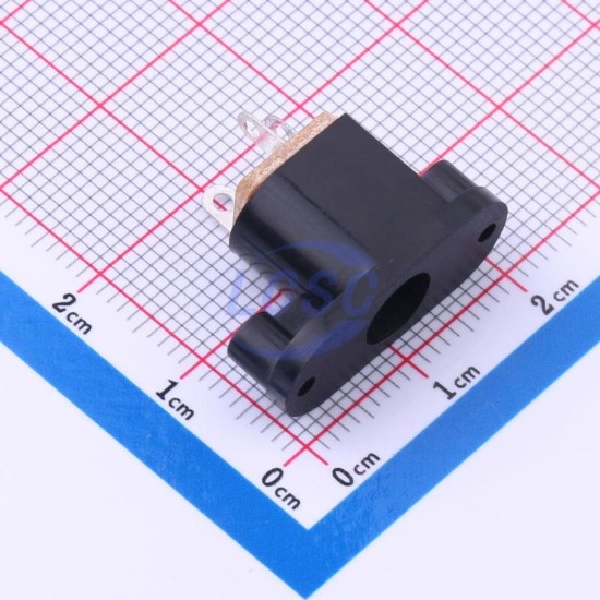 XKB Connection DC-018-2.5A-2.5 XKB Connection DC-018-2.5A-2.5