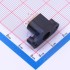 XKB Connection DC-018-2.5A-2.5