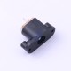 XKB Connection DC-018-2.5A-2.5 XKB Connection DC-018-2.5A-2.5