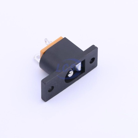 XKB Connection DC-019-2.5 XKB Connection DC-019-2.5