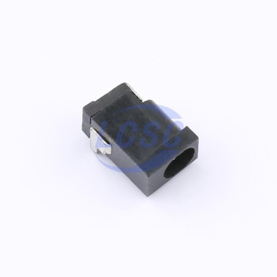 XKB Connection DC-002CB-2.0A-1.3 XKB Connection DC-002CB-2.0A-1.3