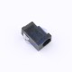 XKB Connection DC-002CB-2.0A-1.3 XKB Connection DC-002CB-2.0A-1.3