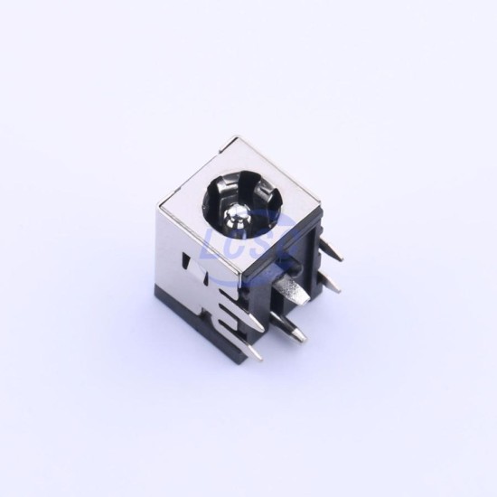 XKB Connection DC-042C-Z-2.5 XKB Connection DC-042C-Z-2.5