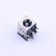 XKB Connection DC-042C-Z-2.5 XKB Connection DC-042C-Z-2.5