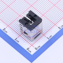 XKB Connection DC-042C-Z-2.0 XKB Connection DC-042C-Z-2.0