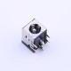 XKB Connection DC-042C-Z-2.0 XKB Connection DC-042C-Z-2.0