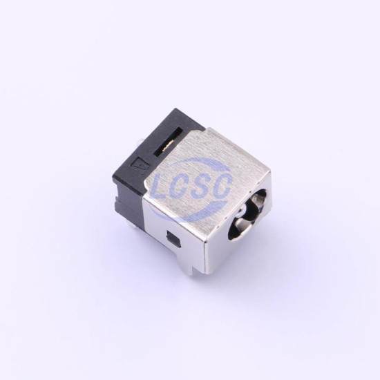 XKB Connection DC-044F-5A-2.0 XKB Connection DC-044F-5A-2.0