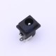 XKB Connection DC-063-2.5A-2.5 XKB Connection DC-063-2.5A-2.5