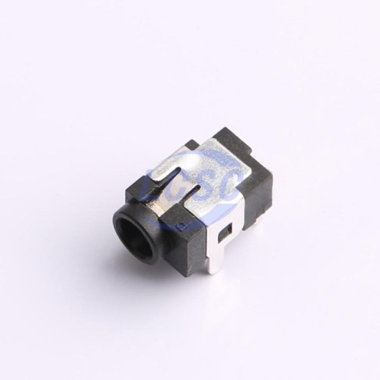 XKB Connection DC-0310-1.0 XKB Connection DC-0310-1.0