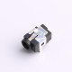 XKB Connection DC-0310-1.0 XKB Connection DC-0310-1.0