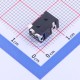 XKB Connection DC-045A-1.0-SMT XKB Connection DC-045A-1.0-SMT