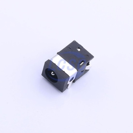 XKB Connection DC-045A-1.0-SMT XKB Connection DC-045A-1.0-SMT