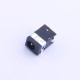 XKB Connection DC-045A-1.0-SMT XKB Connection DC-045A-1.0-SMT