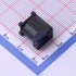XKB Connection DC-012A-5A-2.5