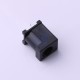 XKB Connection DC-012A-5A-2.5 XKB Connection DC-012A-5A-2.5