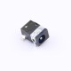XKB Connection DC-045A-1.3-SMT XKB Connection DC-045A-1.3-SMT