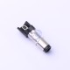 XKB Connection DT-2325526 XKB Connection DT-2325526