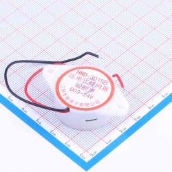 Huaneng HND-3015B