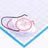 Huaneng HND-3015B
