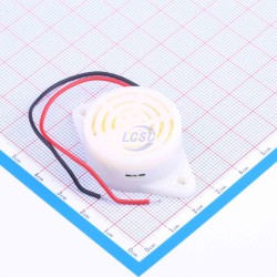 Huaneng HND-3015B