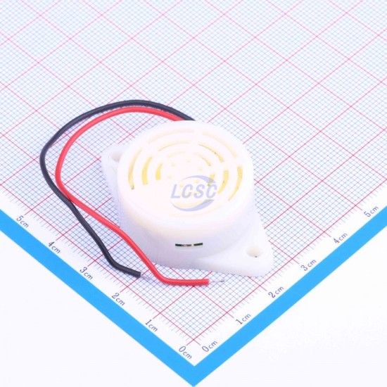 Huaneng HND-3015B