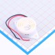 Huaneng HND-3015B