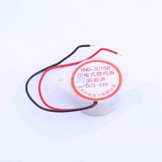 Huaneng HND-3015B