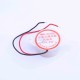 Huaneng HND-3015B