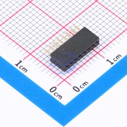 XKB Connection X1311FV-08-C43D24 XKB Connection X1311FV-08-C43D24