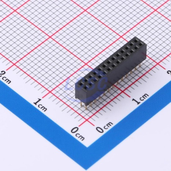 XKB Connection X1321FV-2x13-C43D24 XKB Connection X1321FV-2x13-C43D24