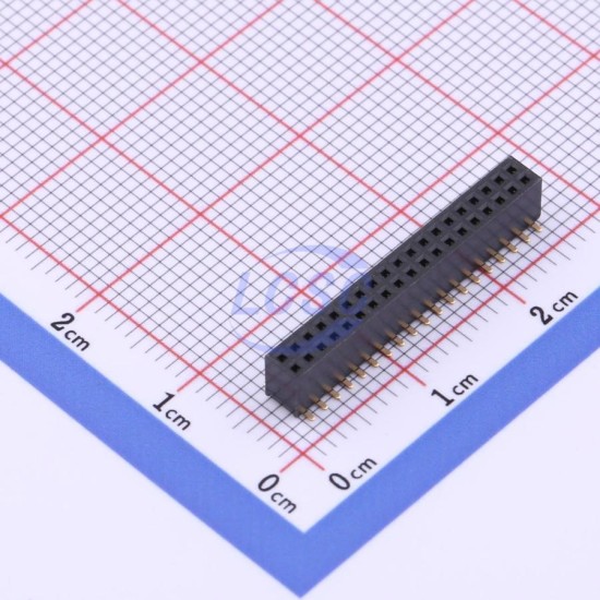 XKB Connection X1321FVS-2x19-C43D48 XKB Connection X1321FVS-2x19-C43D48