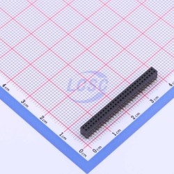 XKB Connection X1321FVS-2x29-C43D48