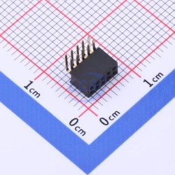 XKB Connection X1321FR-2x05-C43D24 XKB Connection X1321FR-2x05-C43D24