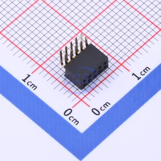 XKB Connection X1321FR-2x05-C43D24 XKB Connection X1321FR-2x05-C43D24